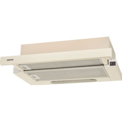 Eleyus BREEZE 470 60 BG