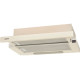 Eleyus BREEZE 470 60 BG