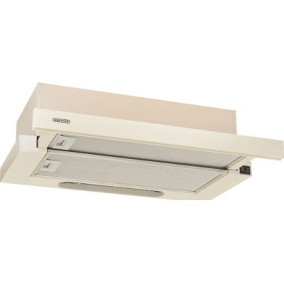 Eleyus BREEZE 470 60 BG