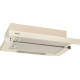 Eleyus BREEZE 470 60 BG