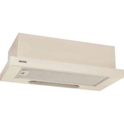 Eleyus BREEZE 470 60 BG
