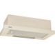 Eleyus BREEZE 470 60 BG