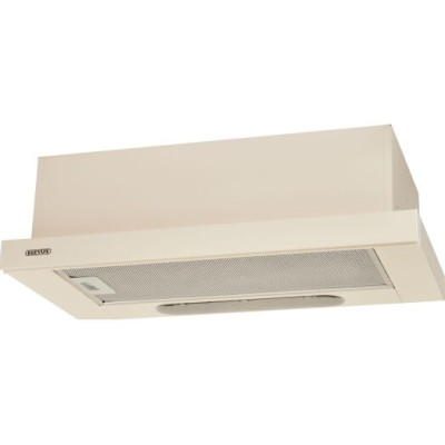 Eleyus BREEZE 470 60 BG