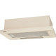 Eleyus BREEZE 470 60 BG
