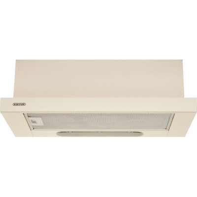 Eleyus BREEZE 470 60 BG