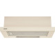 Eleyus BREEZE 470 60 BG