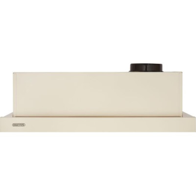 Eleyus BREEZE 470 60 BG