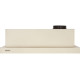 Eleyus BREEZE 470 60 BG
