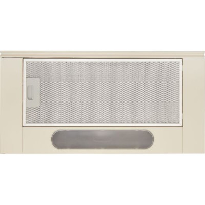 Eleyus BREEZE 470 60 BG