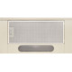 Eleyus BREEZE 470 60 BG