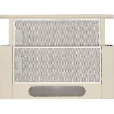 Eleyus BREEZE 470 60 BG