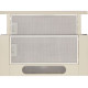 Eleyus BREEZE 470 60 BG