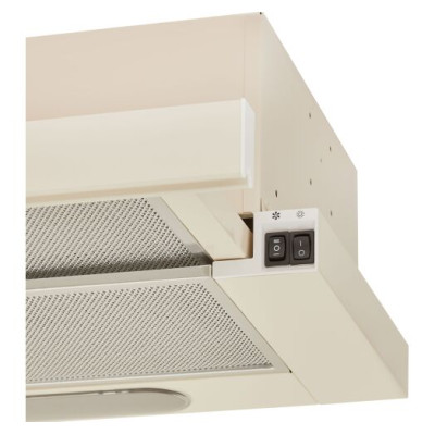 Eleyus BREEZE 470 60 BG