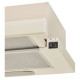 Eleyus BREEZE 470 60 BG