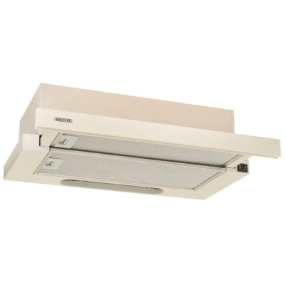Eleyus BREEZE 1000 60 BG