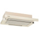 Eleyus BREEZE 1000 60 BG