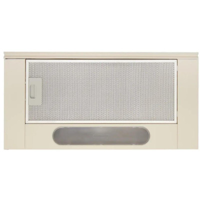 Eleyus BREEZE 1000 60 BG