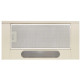 Eleyus BREEZE 1000 60 BG