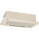 Eleyus BREEZE 1000 60 BG