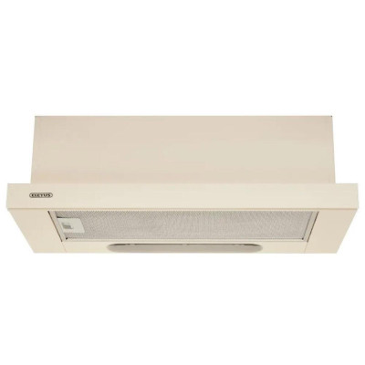 Eleyus BREEZE 1000 60 BG
