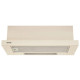 Eleyus BREEZE 1000 60 BG