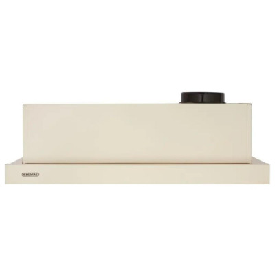 Eleyus BREEZE 1000 60 BG