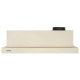Eleyus BREEZE 1000 60 BG