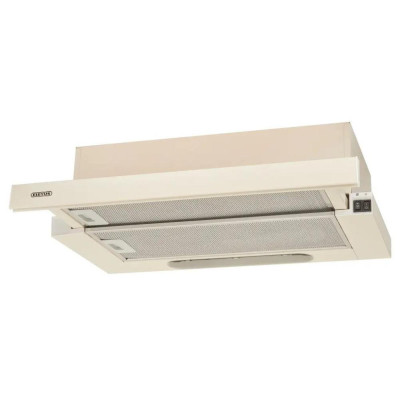 Eleyus BREEZE 1000 60 BG