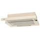 Eleyus BREEZE 1000 60 BG