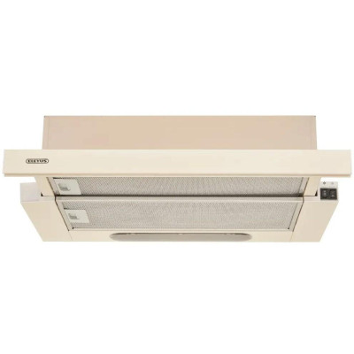 Eleyus BREEZE 1000 60 BG