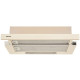 Eleyus BREEZE 1000 60 BG
