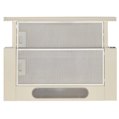 Eleyus BREEZE 1000 60 BG