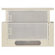 Eleyus BREEZE 1000 60 BG
