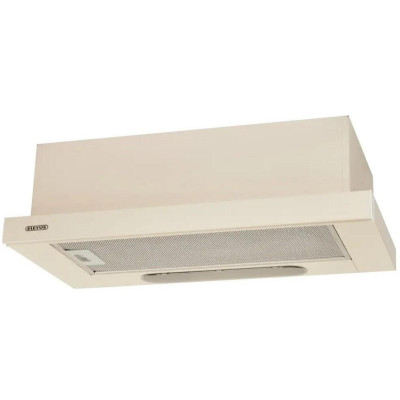 Eleyus BREEZE 1000 60 BG