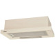 Eleyus BREEZE 1000 60 BG