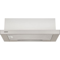 Eleyus BREEZE 470 50 IS