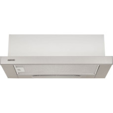 Eleyus BREEZE 470 50 IS