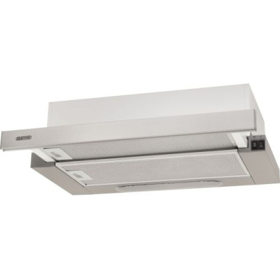 Eleyus BREEZE 470 50 IS