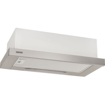 Eleyus BREEZE 470 50 IS