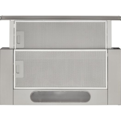 Eleyus BREEZE 470 50 IS