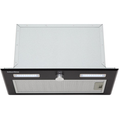 Interline STREET BL A/52 M/2/M