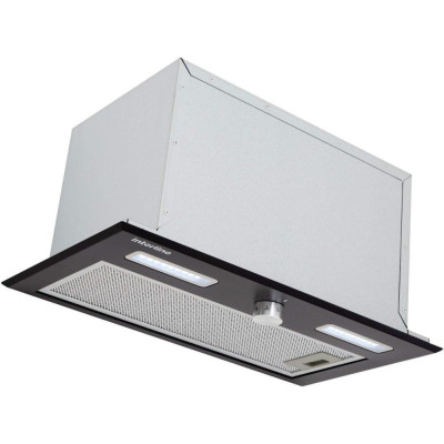 Interline STREET BL A/52 M/2/M