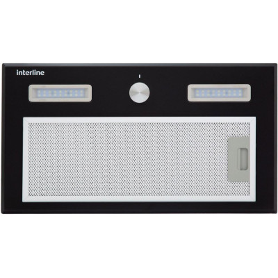 Interline STREET BL A/52 M/2/M