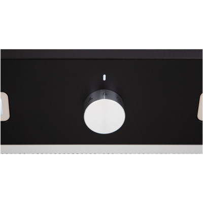 Interline STREET BL A/52 M/2/M