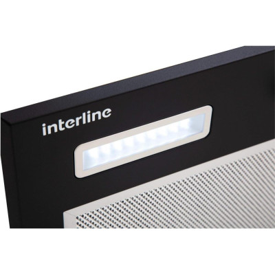 Interline STREET BL A/52 M/2/M