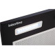 Interline STREET BL A/52 M/2/M