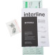 Interline STREET BL A/52 M/2/M