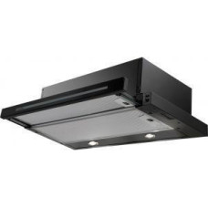 Franke FSM 601 BK (315.0489.958)