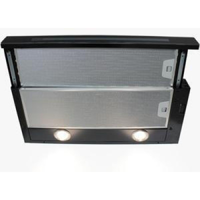 Franke FSM 601 BK (315.0489.958)