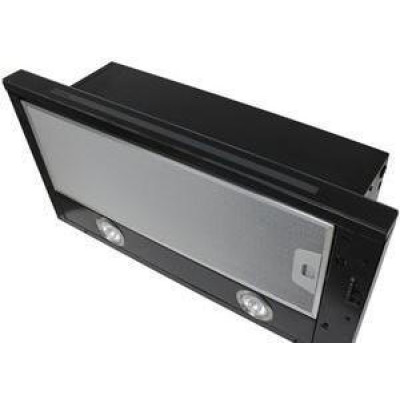 Franke FSM 601 BK (315.0489.958)